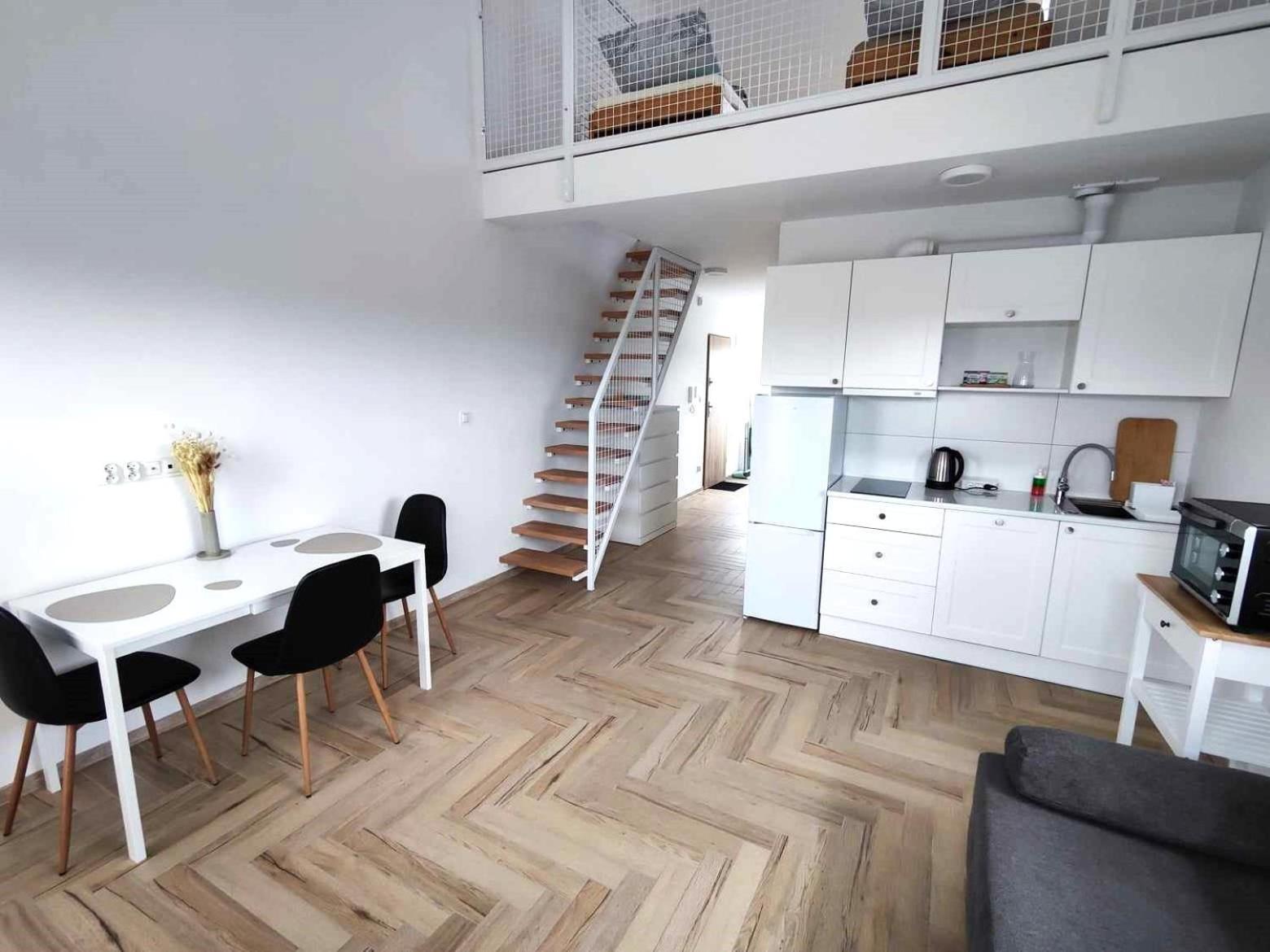 Studio Turkusowa Mosty Dış mekan fotoğraf
